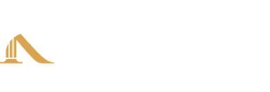 Keega & Company Advocates | Law for the Future of Business