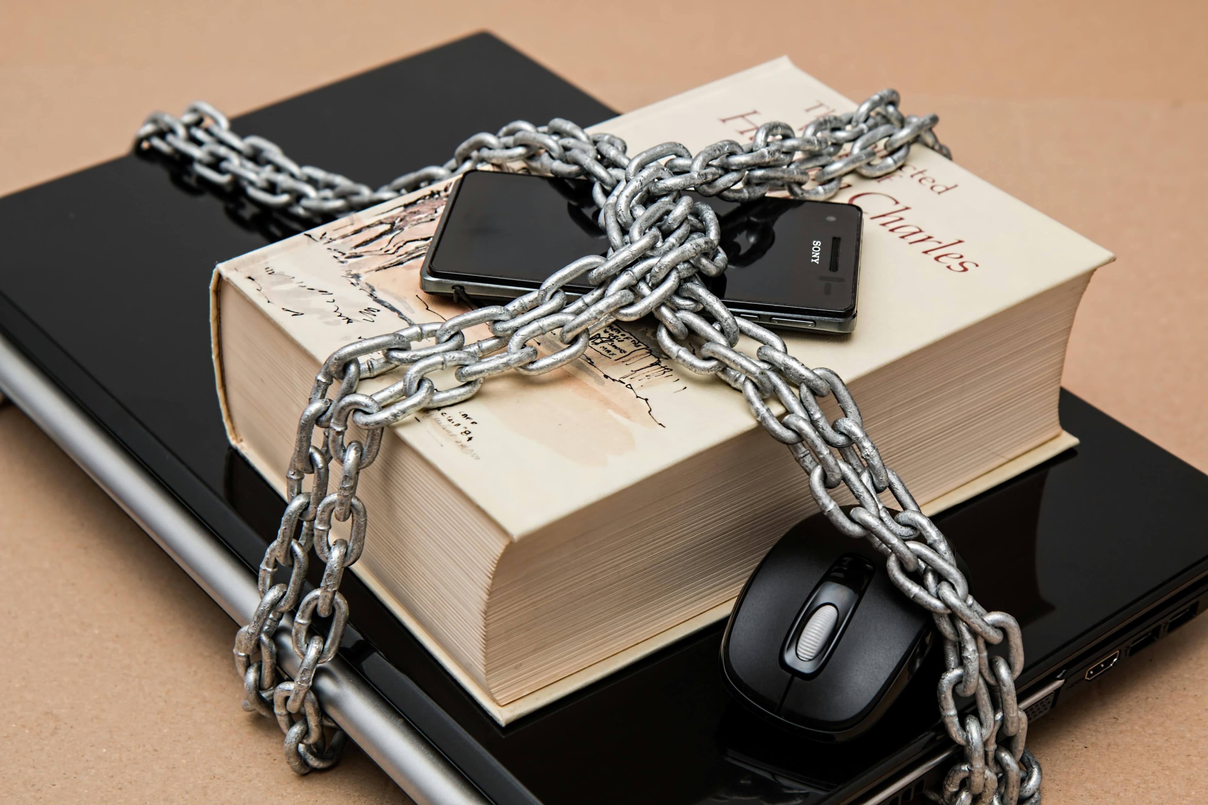 The DPA Decoder: Kenyan Data Protection Guide Part Two - The Core Principles of The Data Protection Act