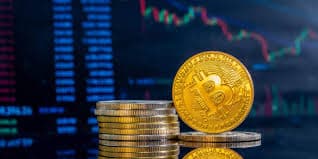 Steering Kenya's VASP Bill 2025: How Collaborative Leadership Shaped Africa's Digital Finance Future