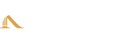 Keega & Company Advocates | Law for the Future of Business