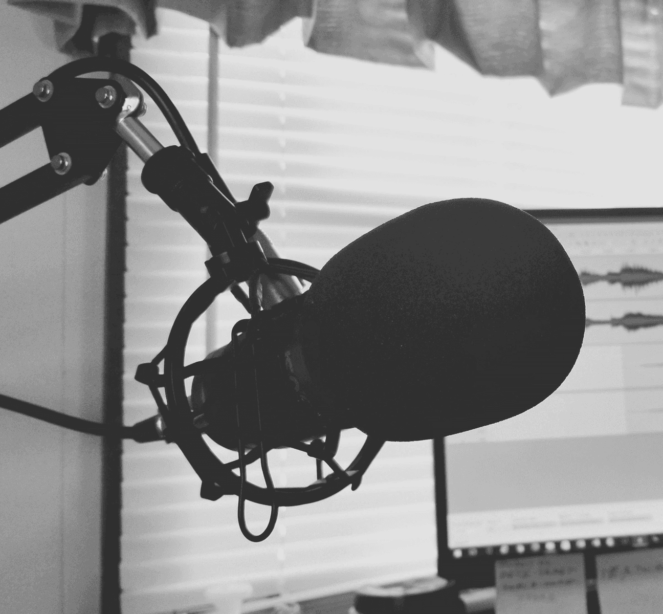 hero karolina grabowska